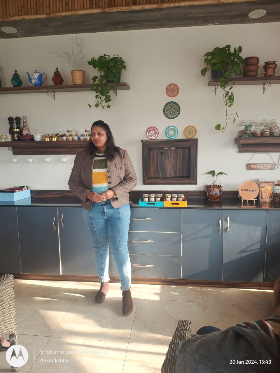 WhatsApp Image 2024-01-20 at 19.07.28_a721fee2