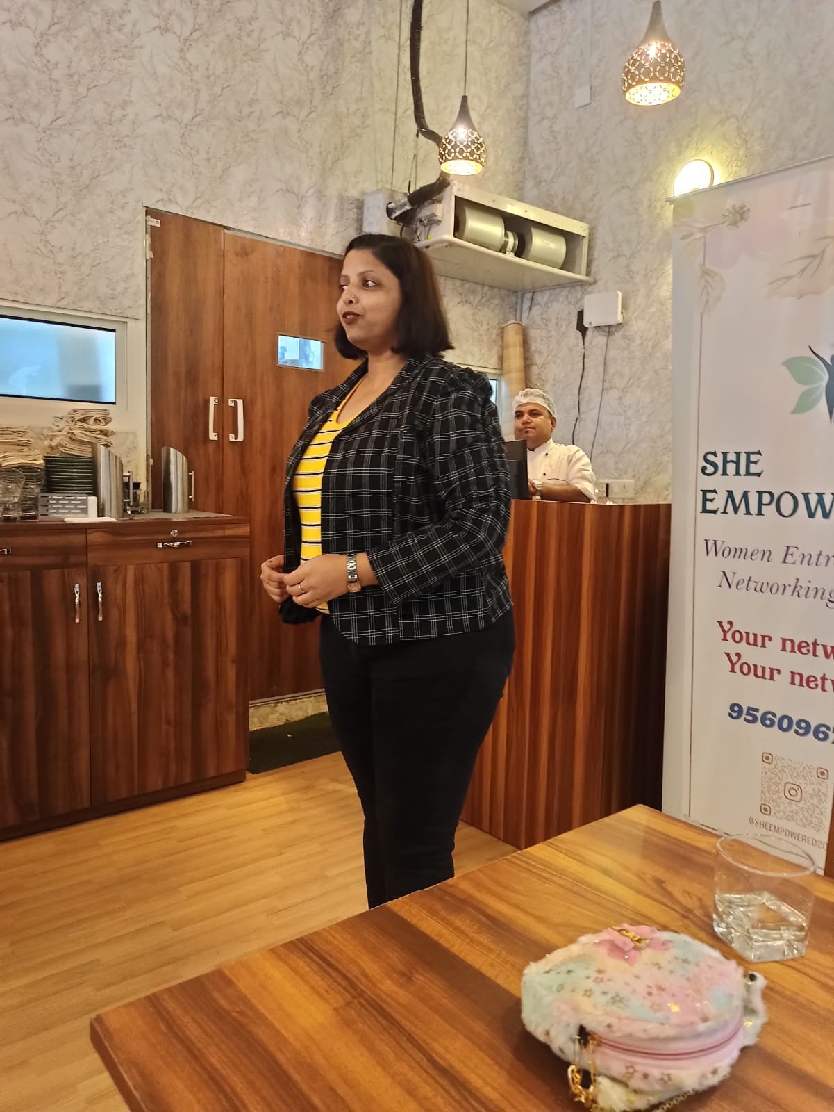 WhatsApp Image 2024-09-15 at 19.43.06_93df51ae