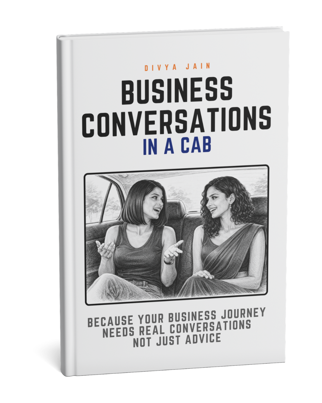 Business strategy and planning