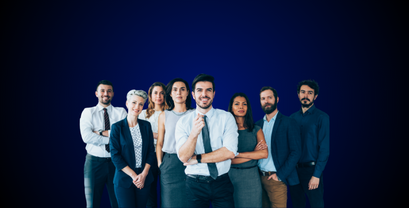 How to Boost Sales Team Confidence: 10 Proven Strategies for Better Sales Performance and Business Growth