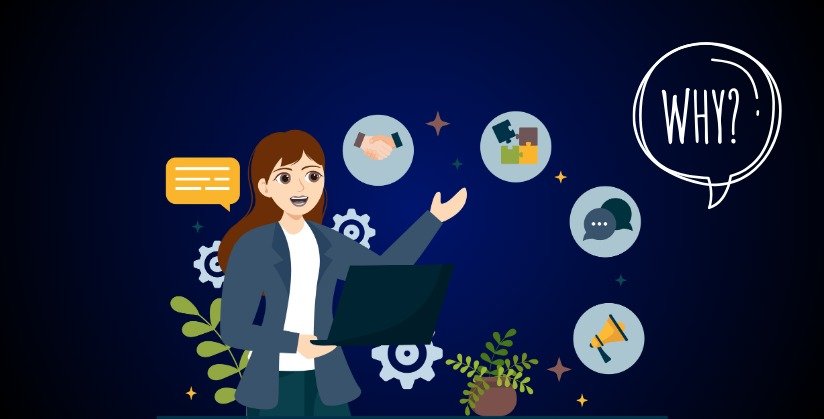Communication Skills Training: Why Every Professional Needs It