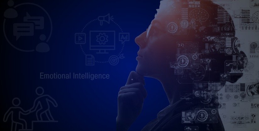 Emotional Intelligence at Work: The Hidden Factor Behind Better Communication, Leadership, and Business Marketing